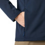 Helly Hansen Versalite Fleece Jacket (2026) férfi pulóver