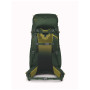 Osprey Ace 50 gyerek hátizsák