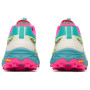 Merrell Agility Peak 6 M férficipő