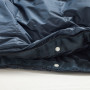 Fjällräven Keb Three Seasons Regular toll hálózsák