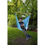 Hamaka.eu Butterfly függő szék