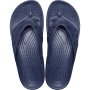Crocs Classic Crocs Flip flip-flop
