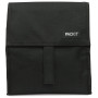 Packit Lunch bag hűtőtáska