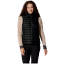 Rab Microlight Down Vest női mellény