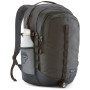 Patagonia Refugio Day Pack 26L hátizsák