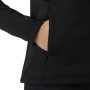 Helly Hansen W Versalite Fleece Jacket női funkcionális pulóver