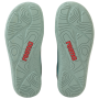 Reima Tallustelu Stone Green gyerek barefoot cipő