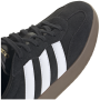 Adidas Barreda férficipő
