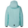 Dare 2b Girls Glacier Jacket gyerek dzseki