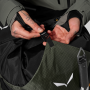 Salewa Ortles Wall 2 35L hátizsák