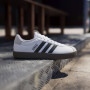 Adidas Vl Court 3.0 női cipő