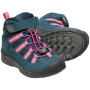 Keen Hikeport 2 Sport Mid Wp Youth gyerek cipő