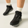 Dare 2b Womens Torrek Waterproof Trail Mid női cipő
