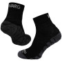 Warg Endurance Merino Mid 3-pack zokni