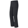 Norrona lyngen flex1 light Pants férfi sínadrág