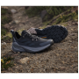 Adidas Terrex Trailmaker 2 női túracipő