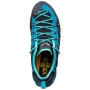 Női cipő Salewa WS Wildfire Edge