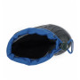 Columbia Youth Powderbug™ Snowlite™ Mountain Blue, Spicy gyerek cipő