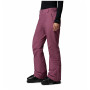 Columbia Shafer Canyon™ II Insulated Pant női sínadrág