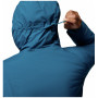 Columbia Trailborne™ Insulated Jacket férfi dzseki