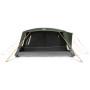 Vango Sherwood Air TC 600XL Package sátor