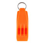 Vészjelző síp Lifesystems Hurricane Whistle