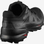 Férfi cipő Salomon Speedcross 5 Gtx