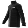 Adidas Mt Down Jacket férfi tollkabát