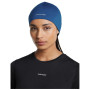 Icebreaker U Mer 200 Oasis Beanie sapka