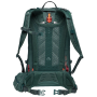 Vaude Wizard 30+4 túrahátizsák