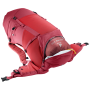 Deuter Futura 32 túrahátizsák
