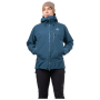 Mountain Equipment Makalu Wmns Jacket női dzseki