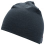 Devold Breeze Plus Merino 200 Beanie sapka fekete INK