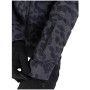 Fundango Zina Padded Jacket női dzseki