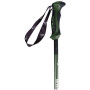 Zulu Trekker Antishock túrabot