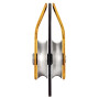 Petzl Minder L2 csiga