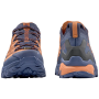 La Sportiva Ultra Raptor 3 GTX férficipő