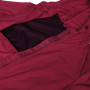 MOOA Windbreaker női széldzseki