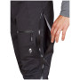 High Point Protector Brother Pants férfi téli nadrág