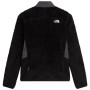 The North Face M Alpedge Jacket férfi pulóver