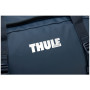 Thule Chasm 40L utazótáska