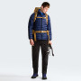 The North Face M Terra Peak Jacket férfi dzseki