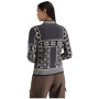 Dale of Norway Vardåsen Fem Sweater női pulóver