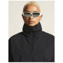 Craft Subz Light Jacket W női dzseki