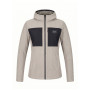 Hannah River Hoody W női pulóver