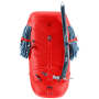 Deuter Guide 34+6 túrahátizsák