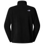 The North Face M Glacier Fleece Jacket férfi pulóver