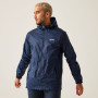Regatta Pack It Jkt III férfi dzseki