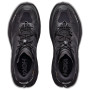 Hoka Speedgoat 7 GTX női futócipő