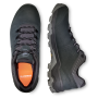 Mammut Mercury IV Low GTX Men férfi túracipő